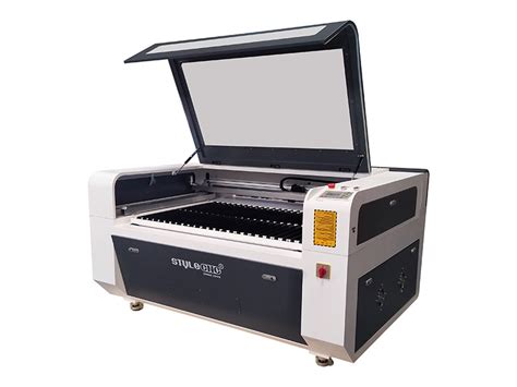 best cnc laser cutting machine quotes|laser cutters near me.